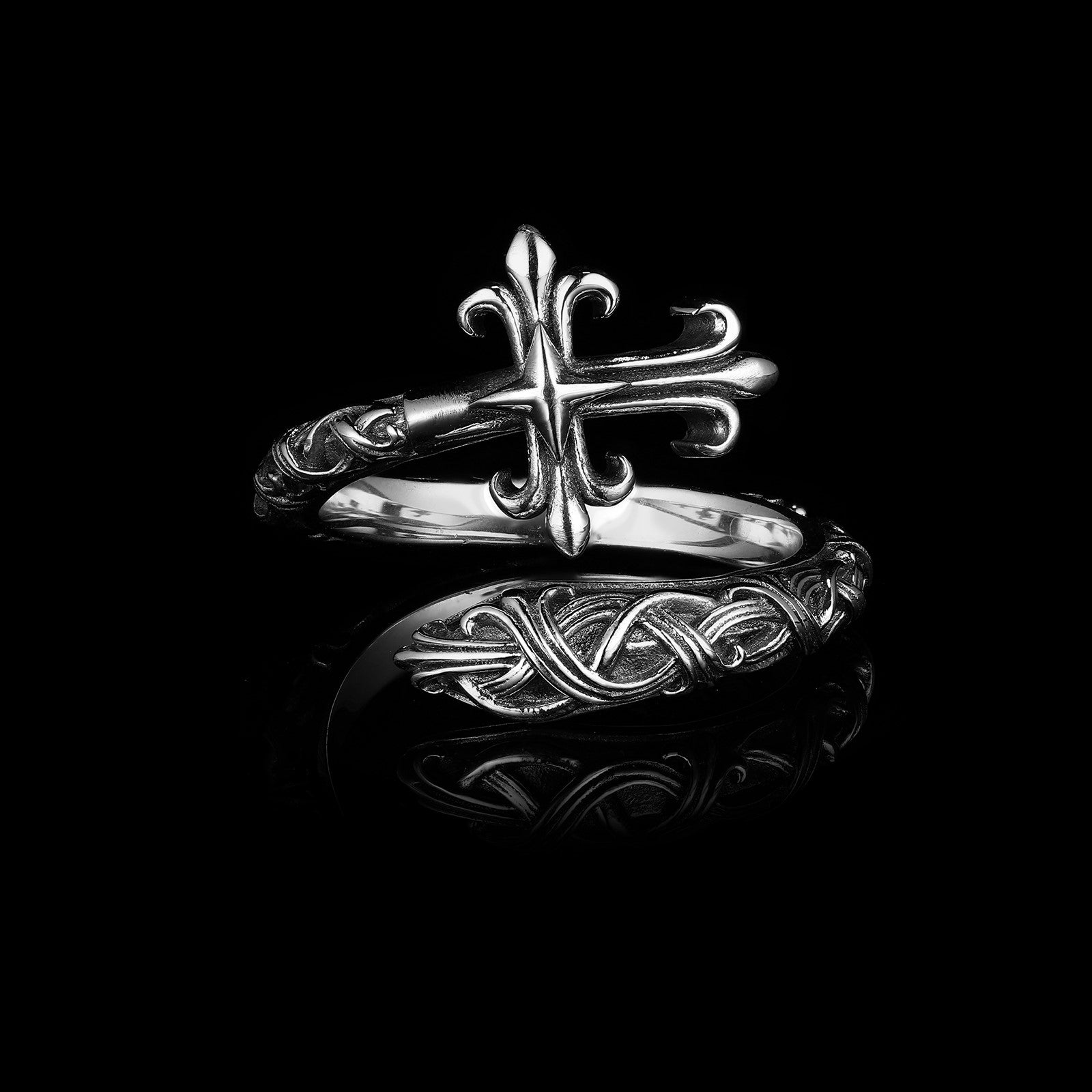 COVENANT. - 925 SILBER