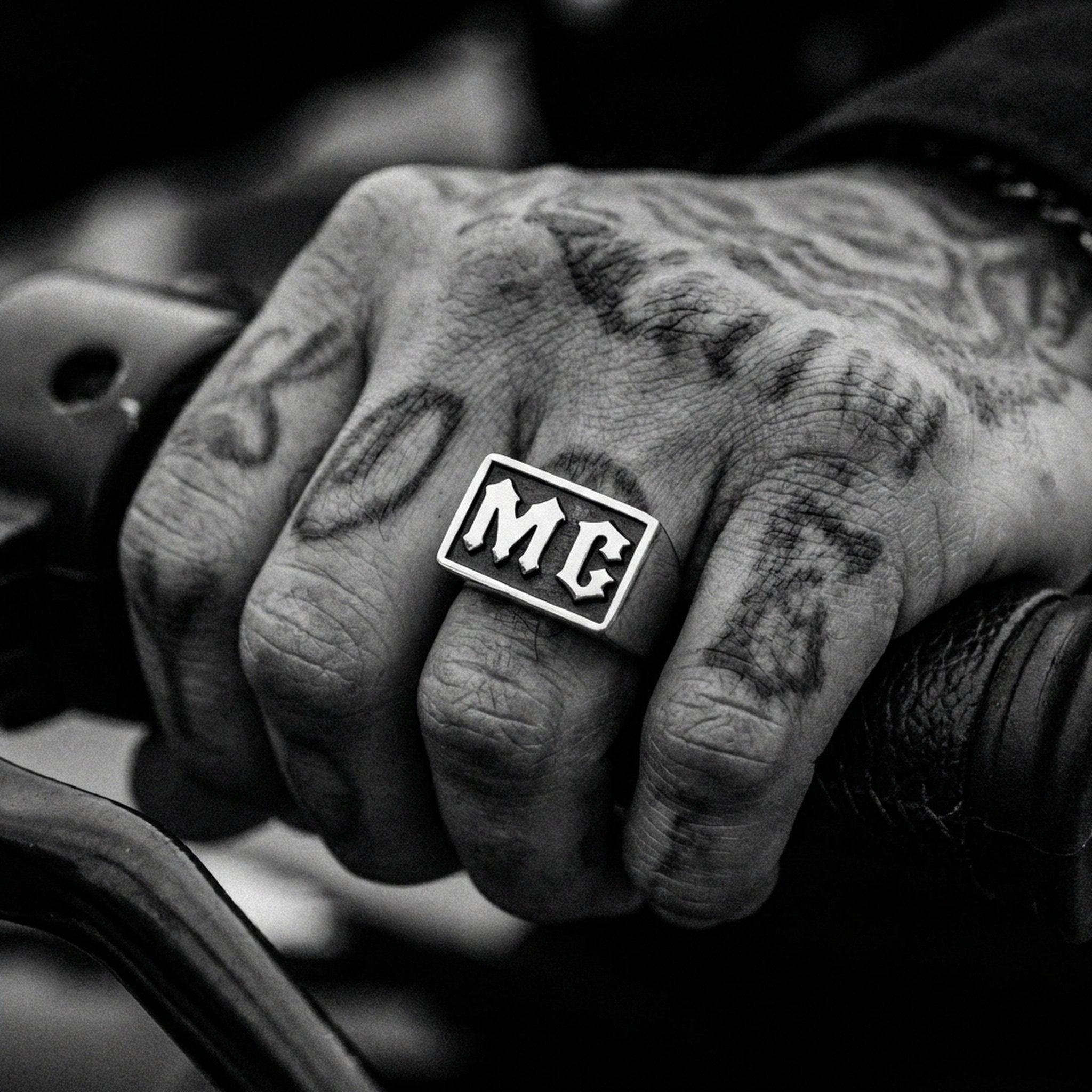 CLUBMEMBER.