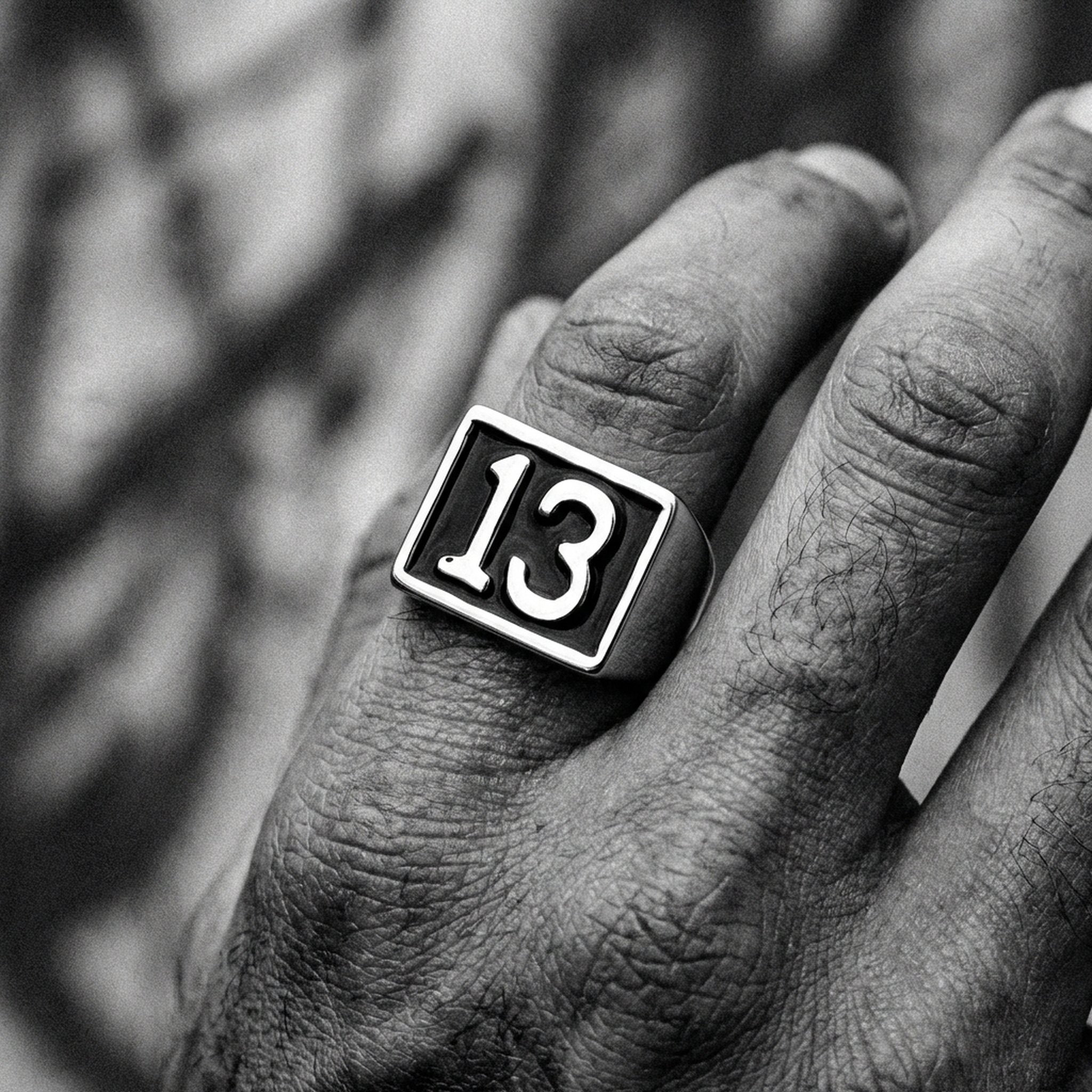 13.