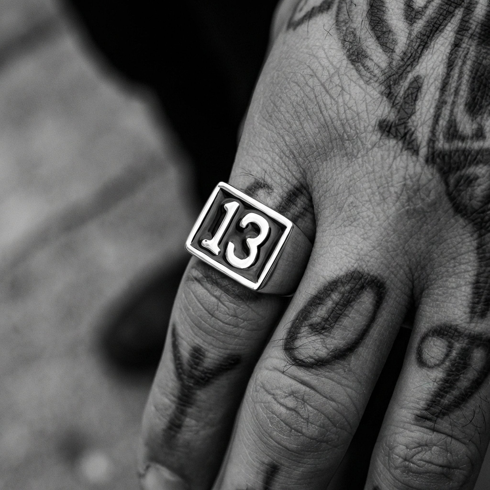13.