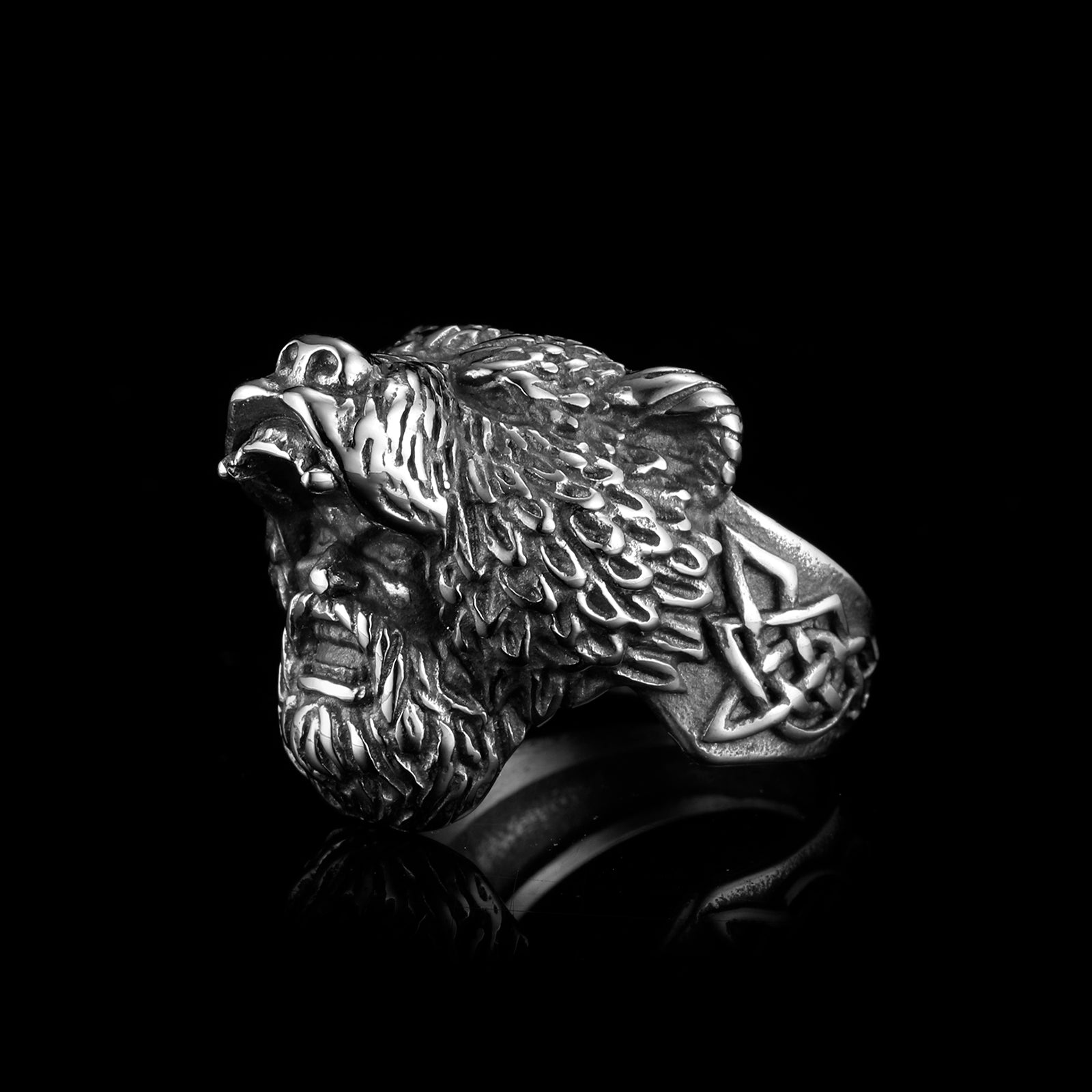 ALASKA. - Outlaws Amsterdam