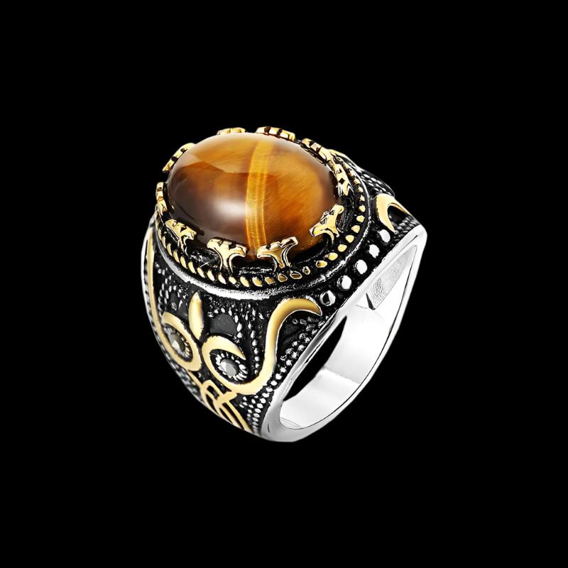 Farao. - Outlaws Amsterdam