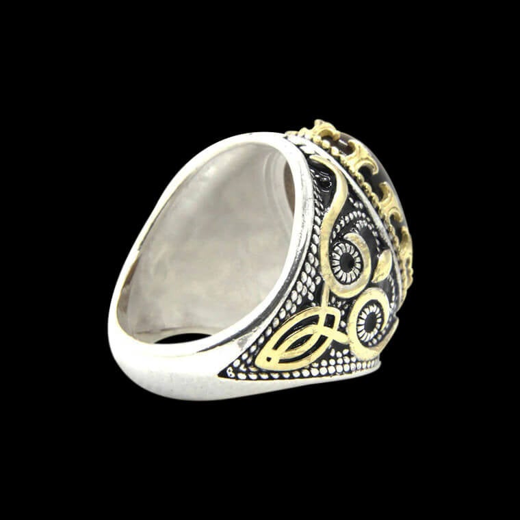 Farao. - Outlaws Amsterdam