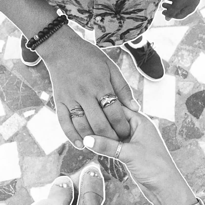 Free As Bird. - Outlaws Amsterdam