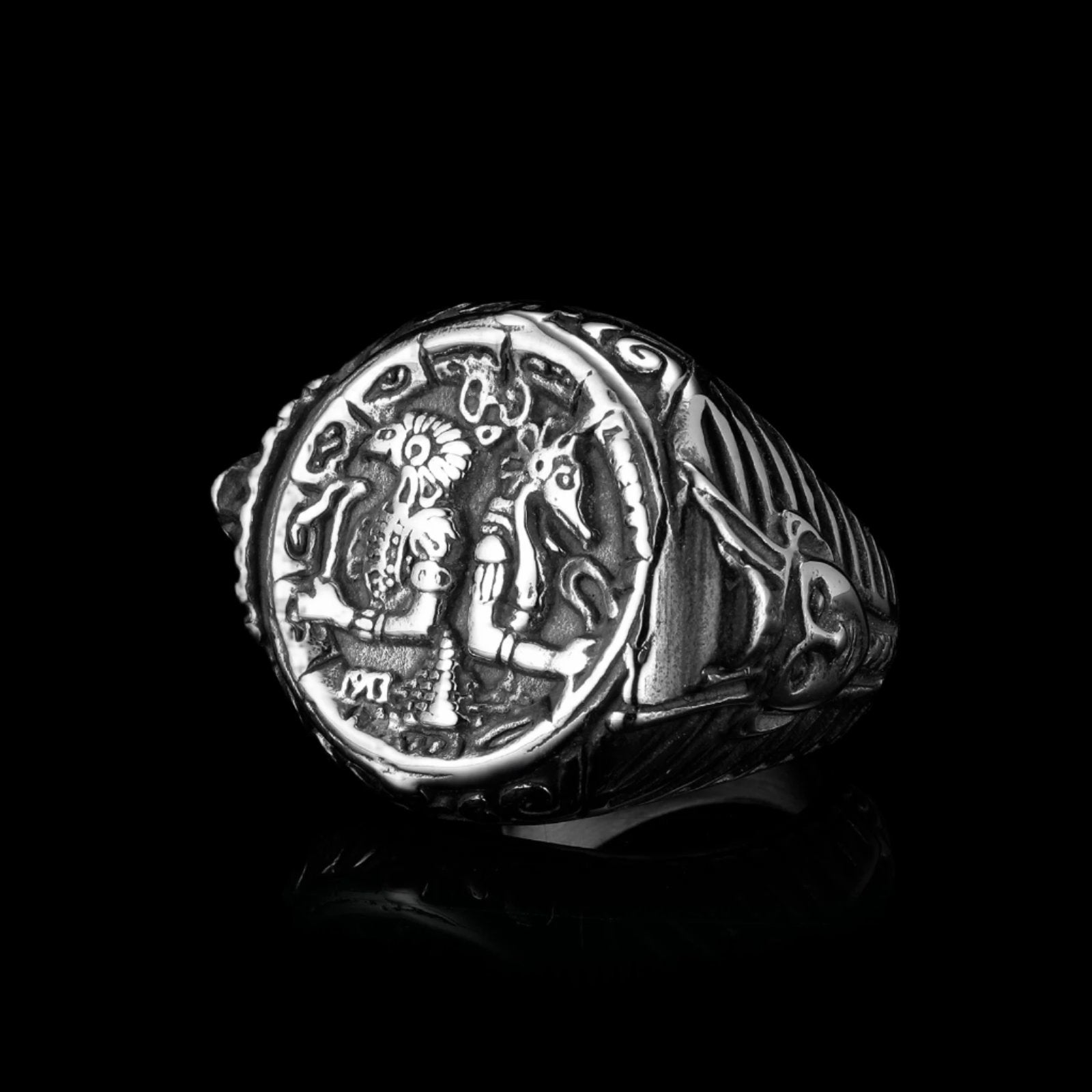 GODS OF EGYPT. - Outlaws Amsterdam