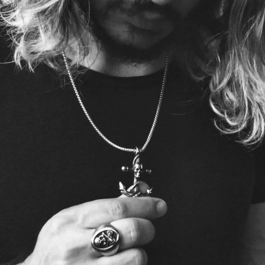 GUITAR LEGEND. - Outlaws Amsterdam