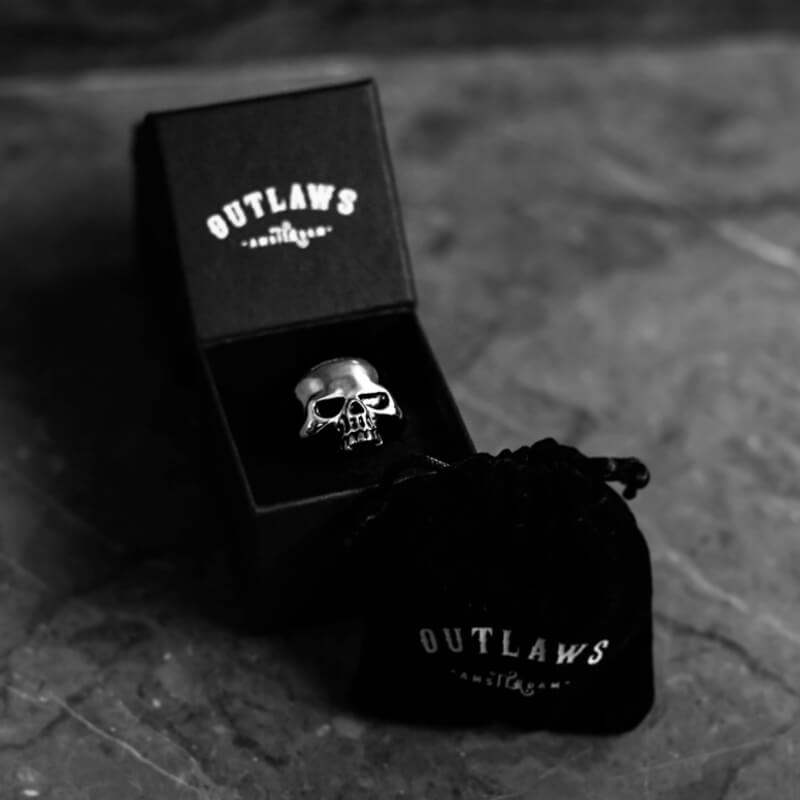 JAW BREAKER. - Outlaws Amsterdam