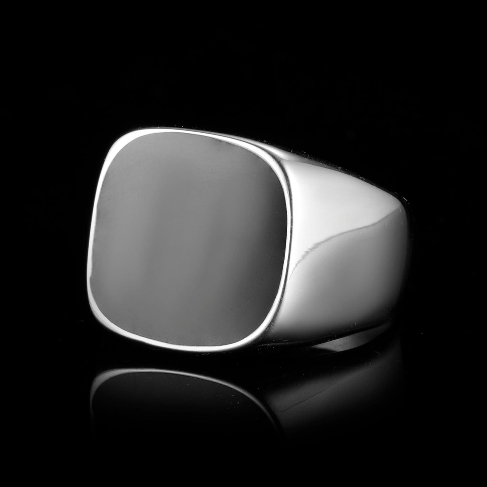 ONYX. - SILVER - Outlaws Amsterdam