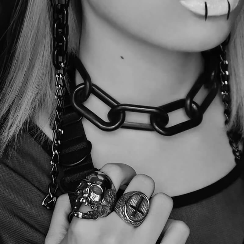 RIDE TILL DEATH. - SILVER - Outlaws Amsterdam