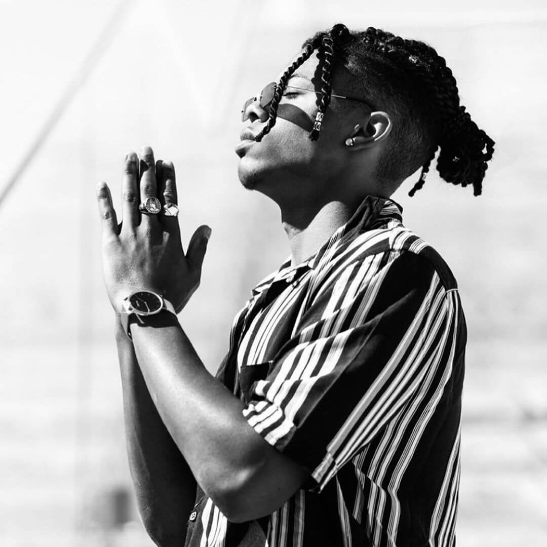 SACRED GOLD. - Outlaws Amsterdam