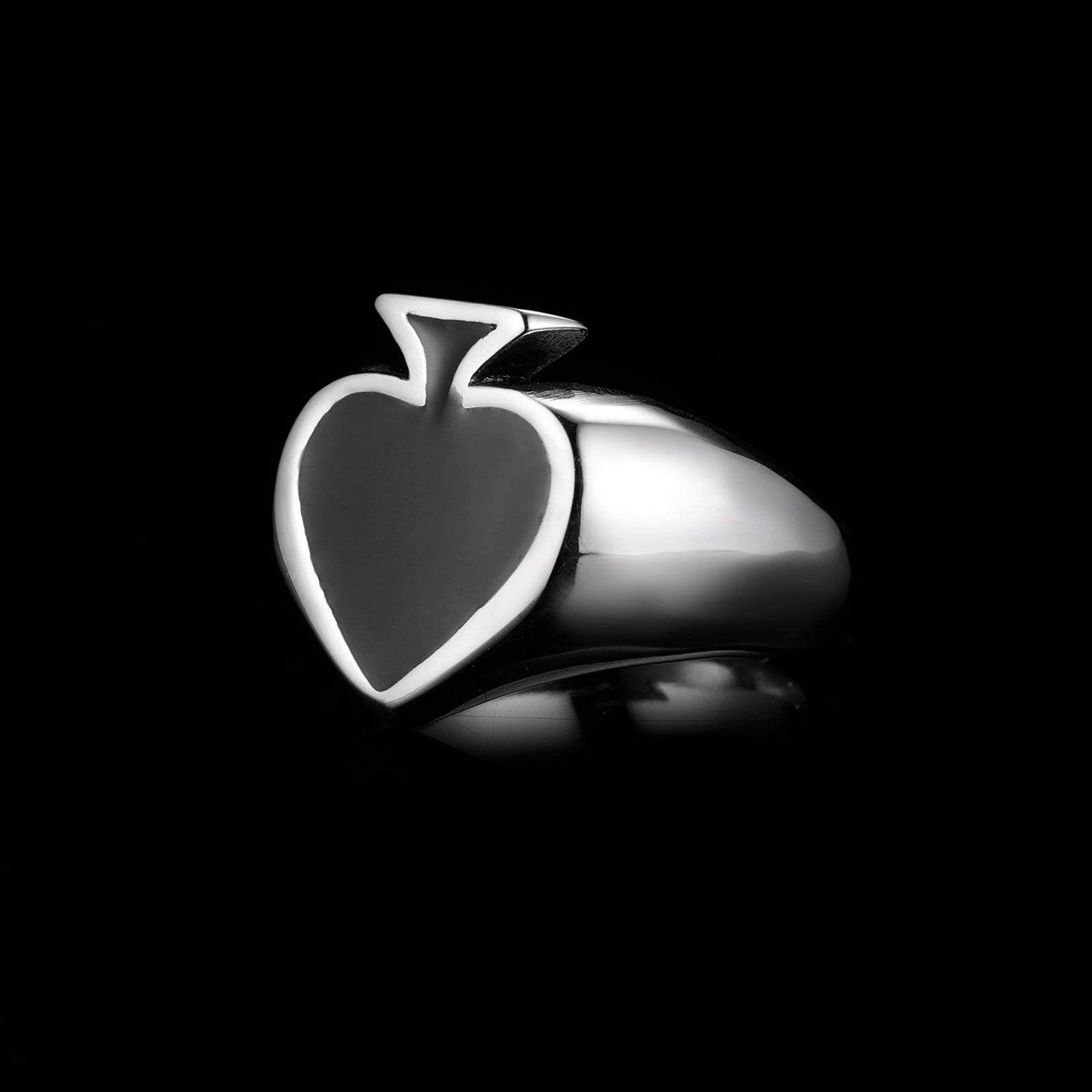 SPADED. - Outlaws Amsterdam