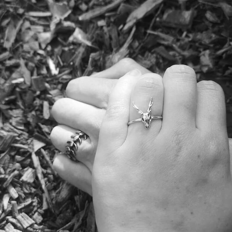 STEEL SPINE. - Outlaws Amsterdam