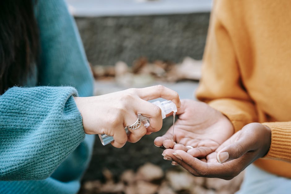 Choosing the Perfect Street Style Rings for Your Collection