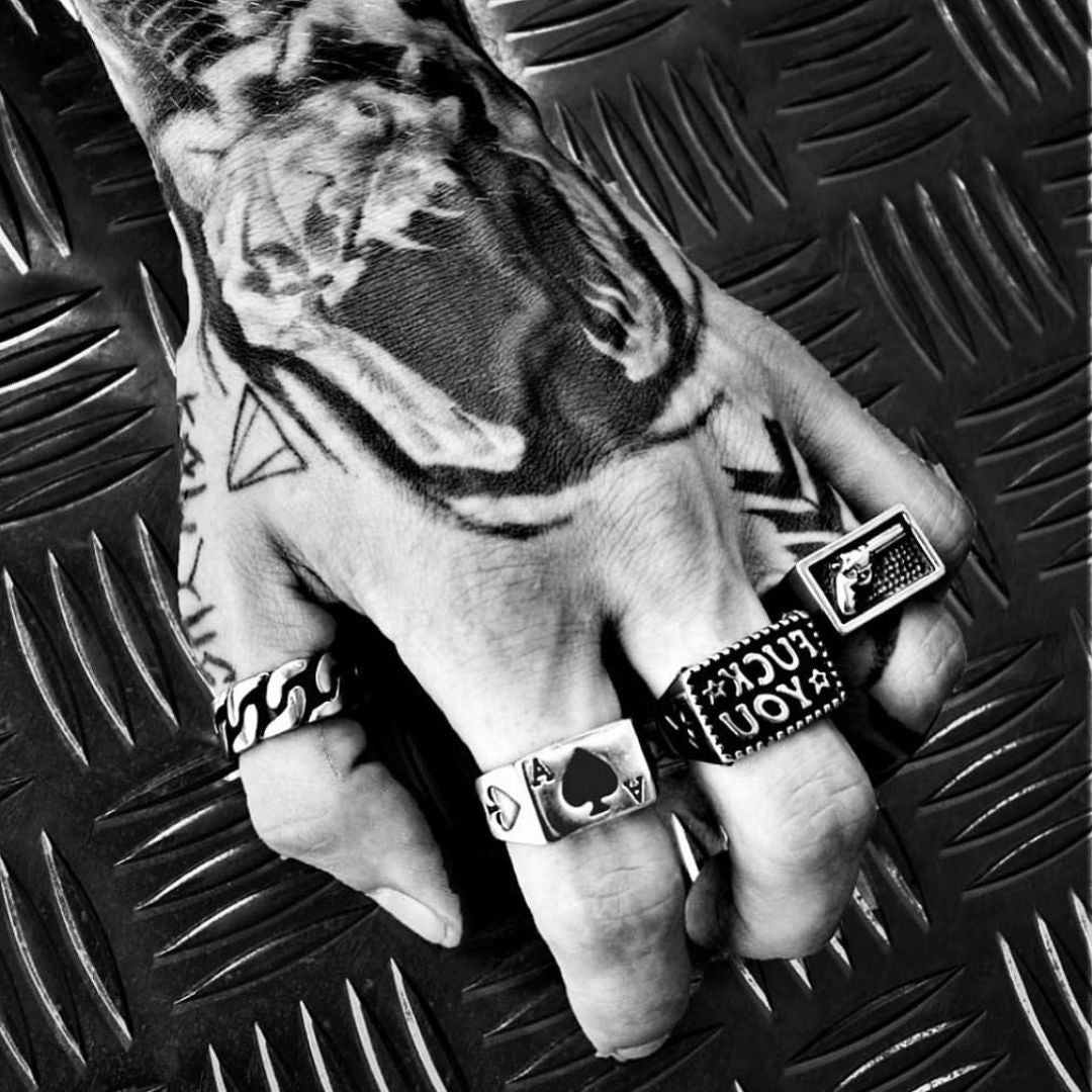 Colt.