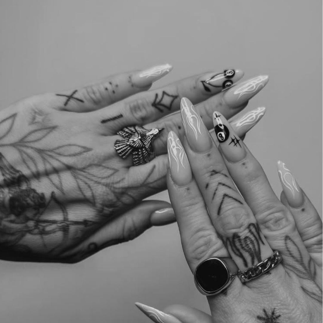 FREEDOM. - ARGENT