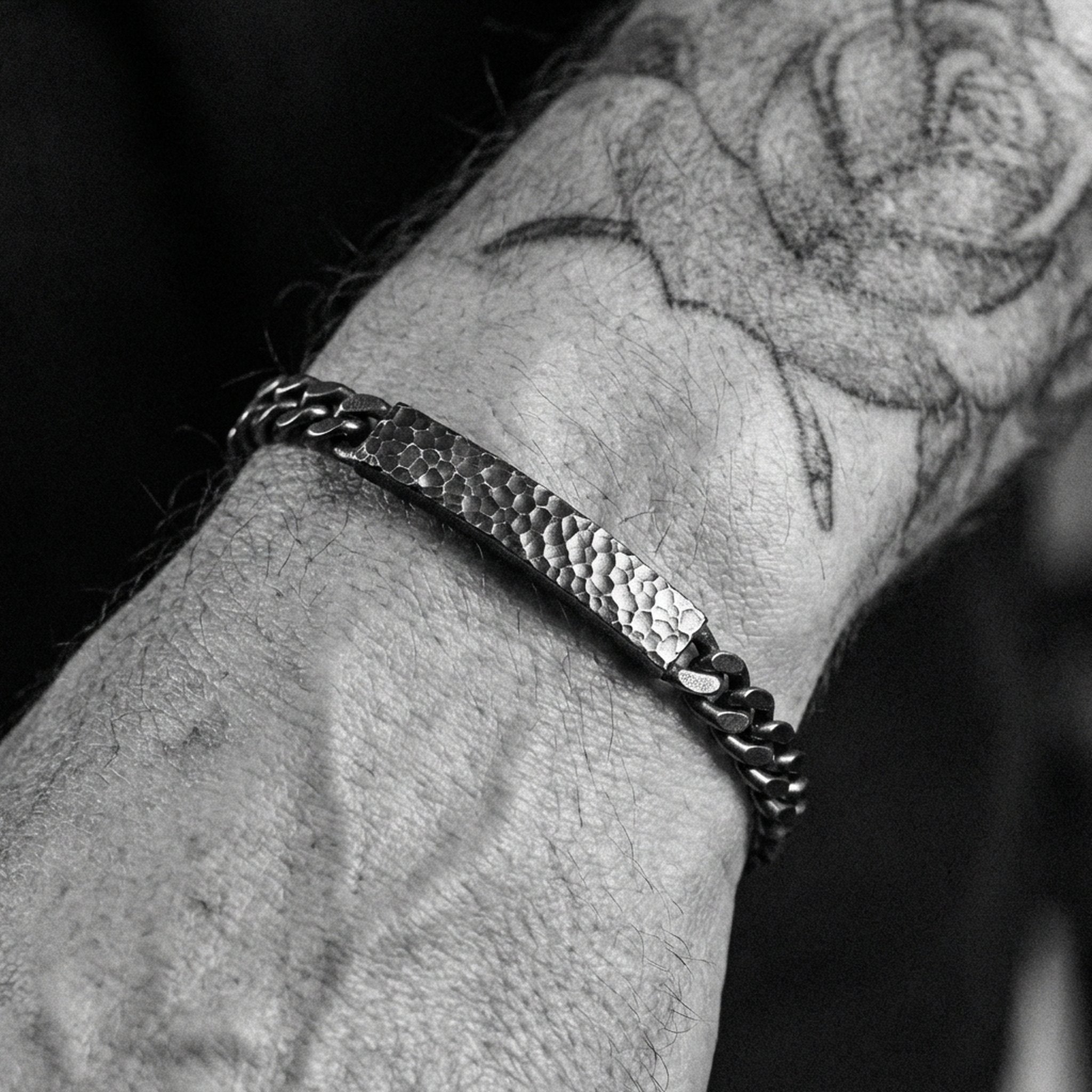 SACRED SECRET.