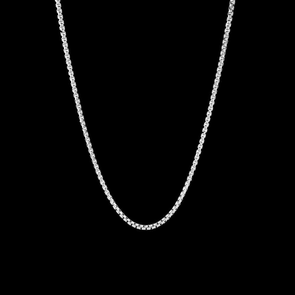 ARROW. - NECKLACE - Outlaws Amsterdam