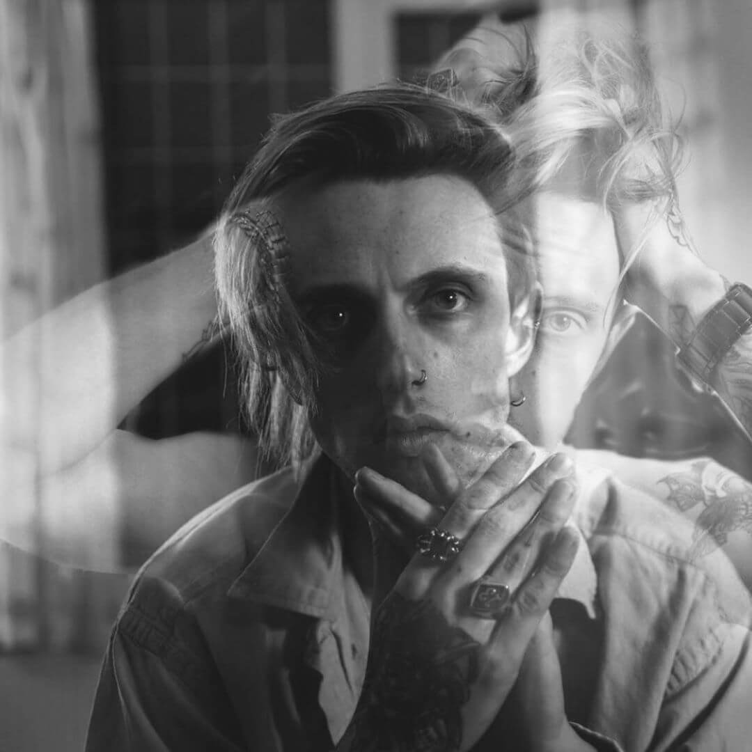 Claw of Drago. - Outlaws Amsterdam