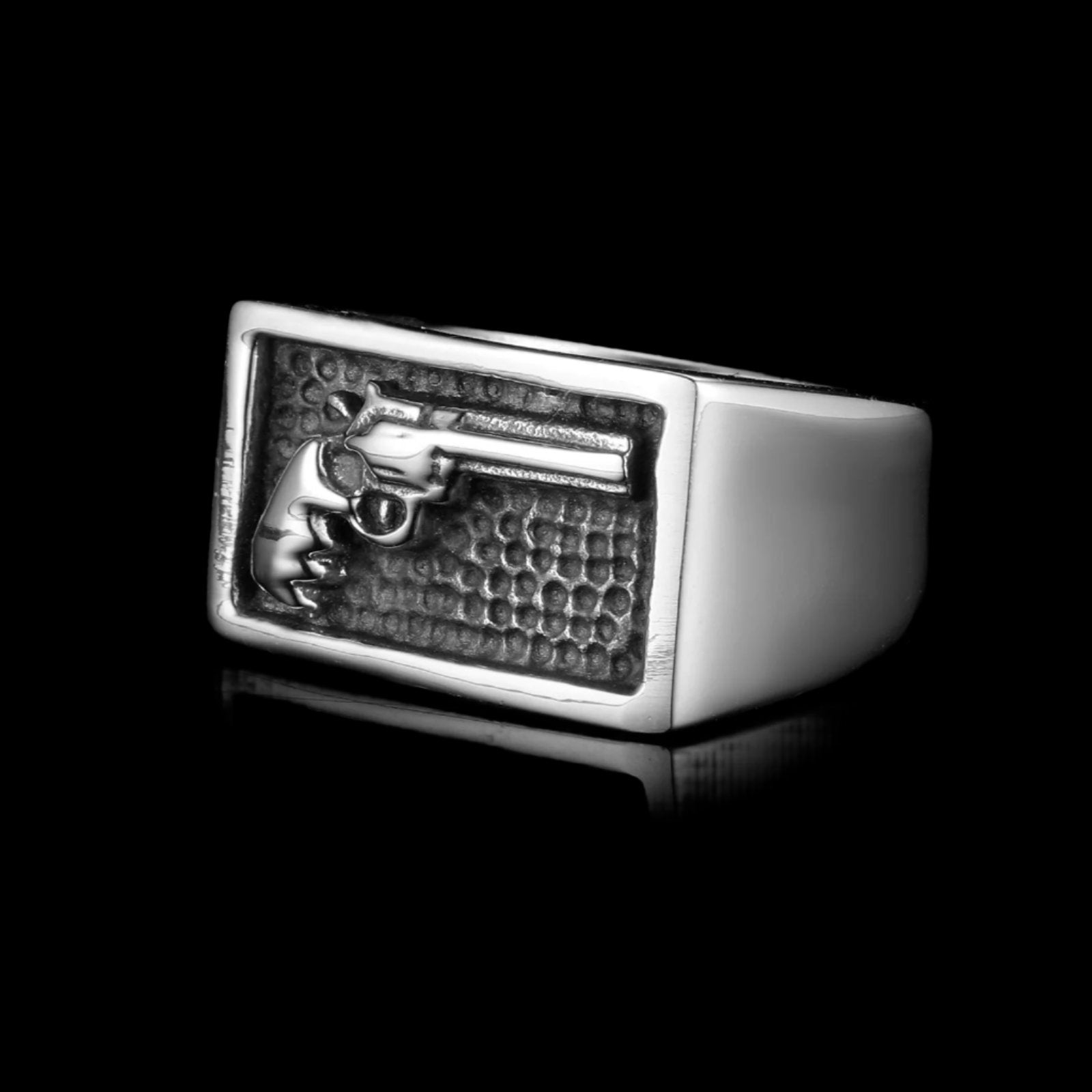 Colt. - Outlaws Amsterdam