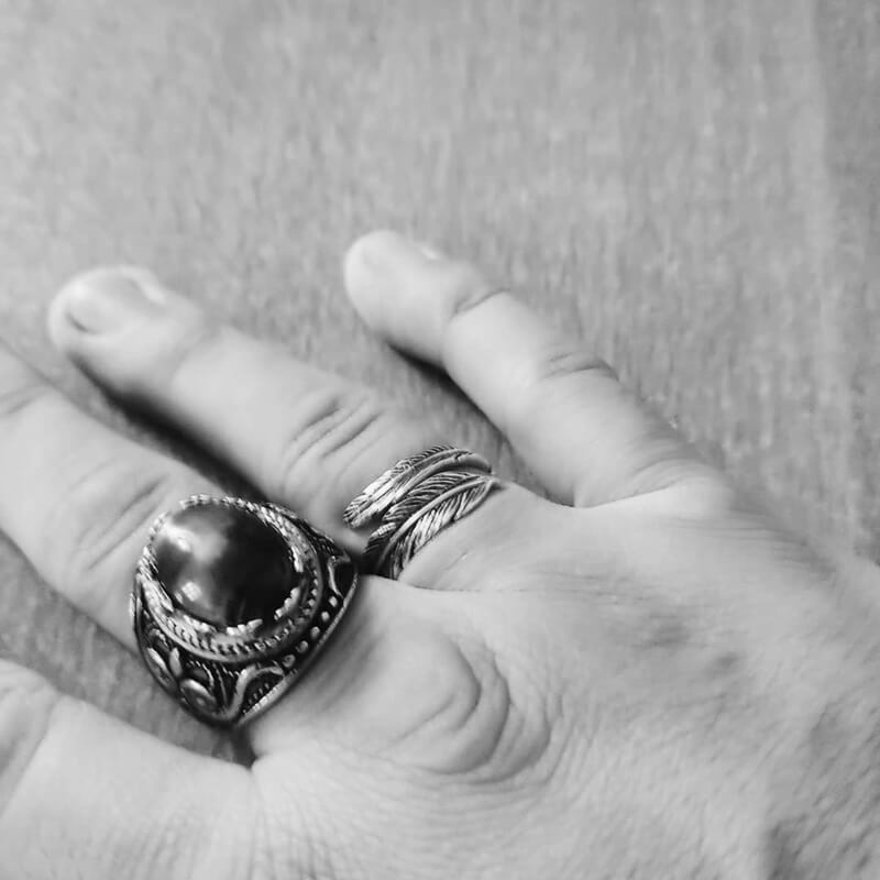 Farao. - Outlaws Amsterdam