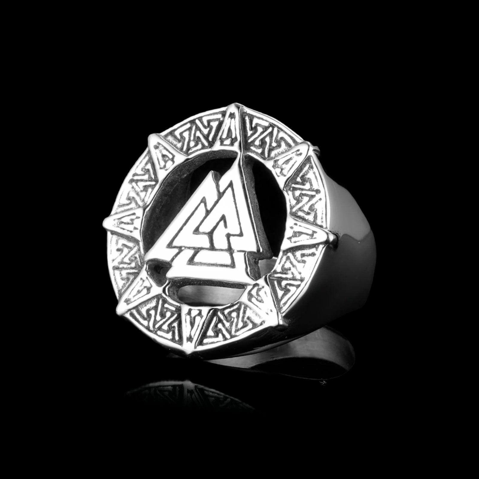 HAMMER. - Outlaws Amsterdam