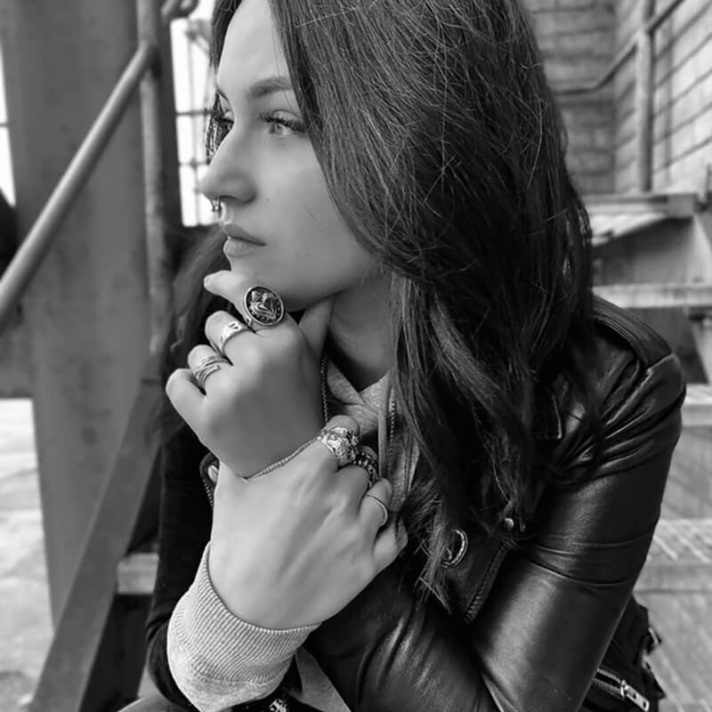 OLD FLAME. - Outlaws Amsterdam