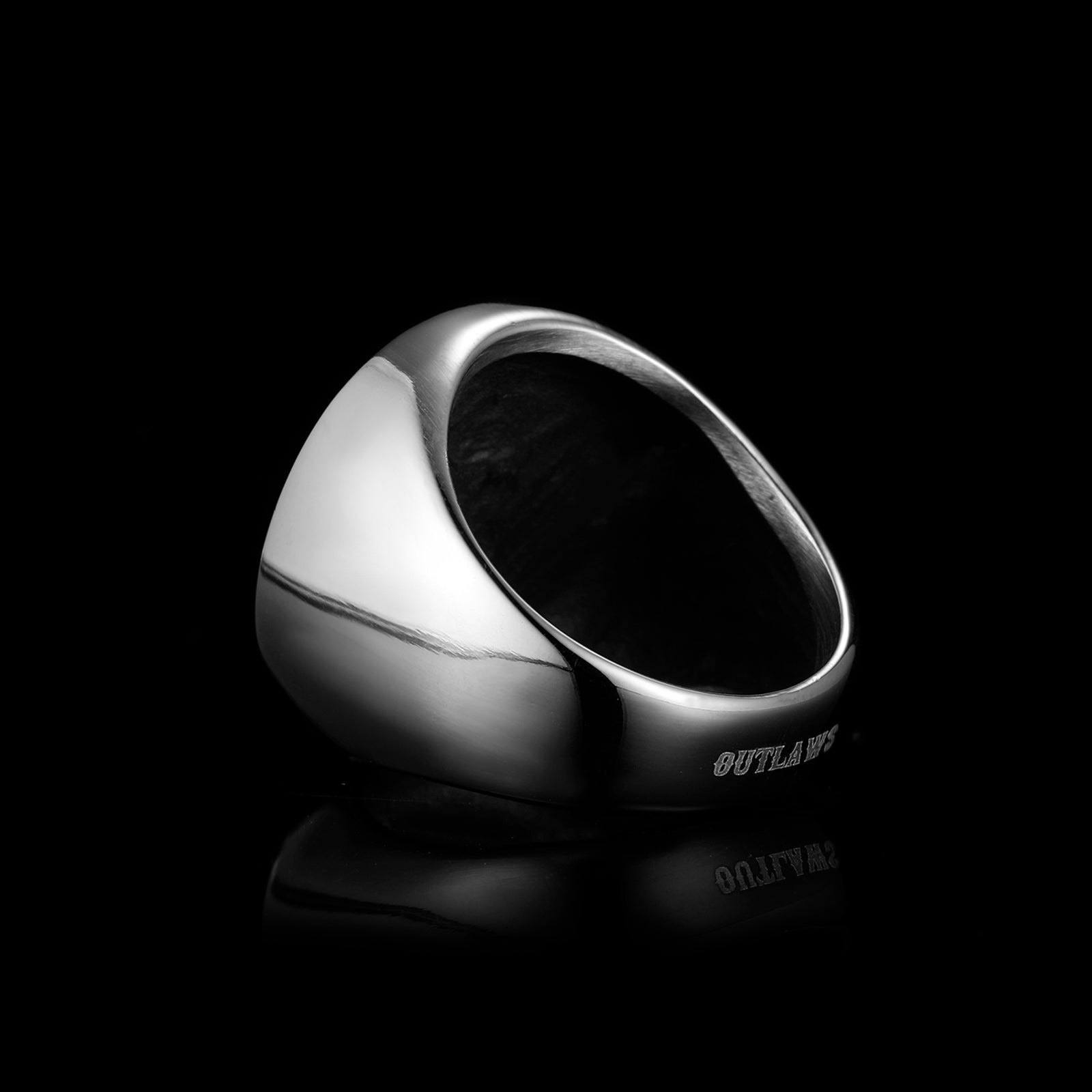 TREE OF LIFE. - Outlaws Amsterdam