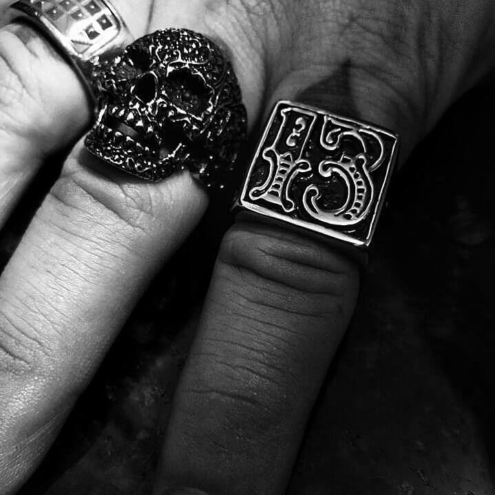 WINNER. - Outlaws Amsterdam